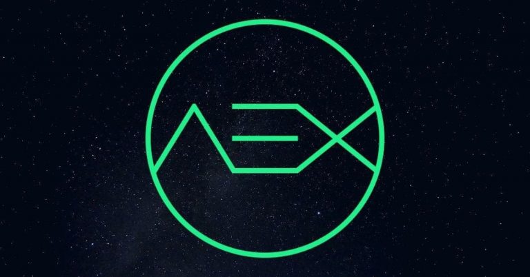 photo 2020 11 22 18 37 32