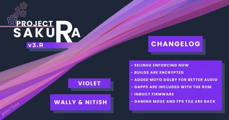 photo 2020 11 30 10 10 22