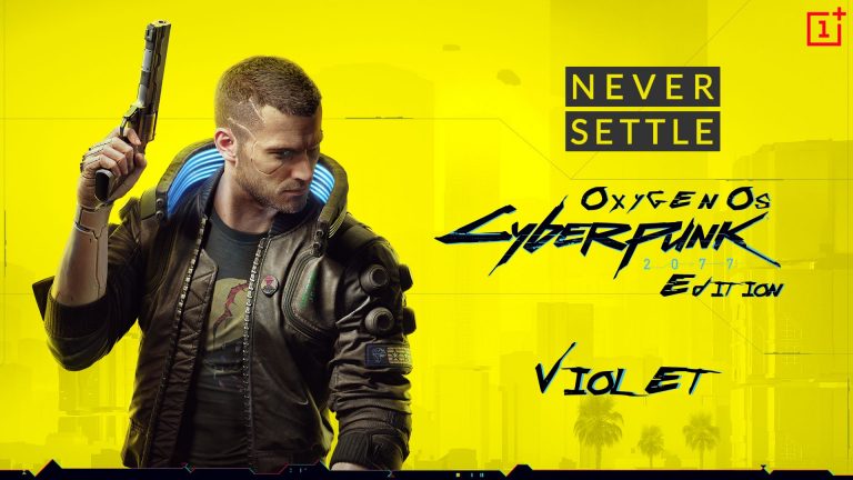 36638bac3096e4c6d1d50