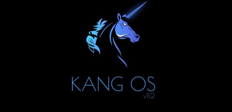 38adbe56282cc5eaf71e3