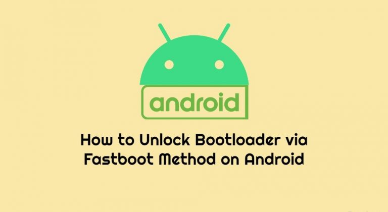 featured unlock bootloader e1579960193467