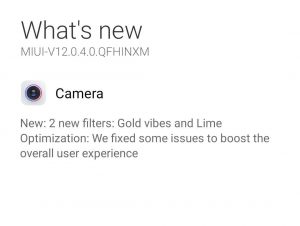 photo 2020 12 05 20 14 23