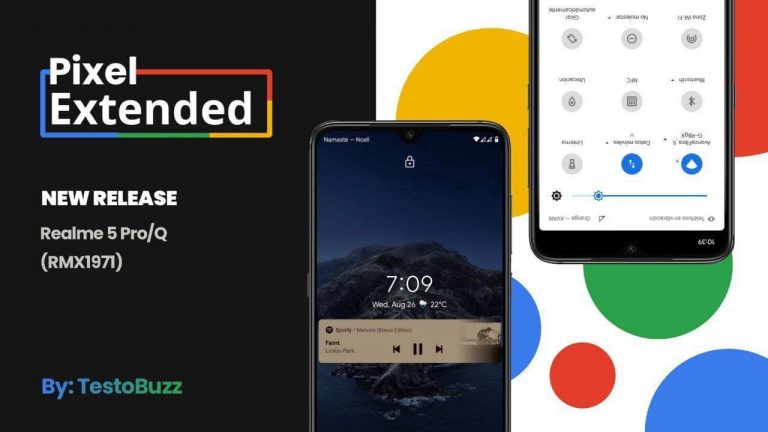 photo 2020 12 05 20 37 45