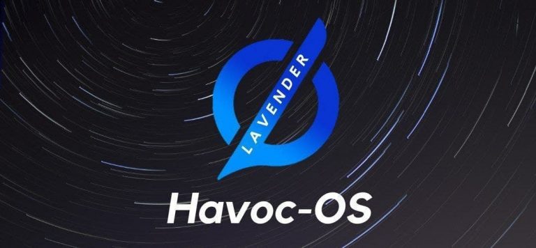 photo 2020 12 05 20 51 48