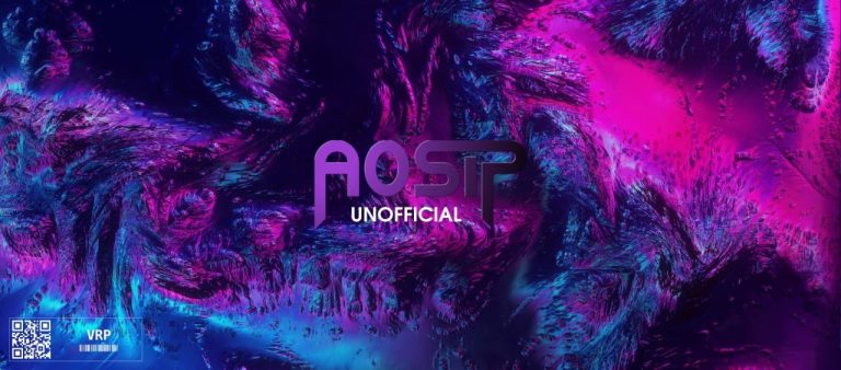 photo 2020 12 06 17 43 56