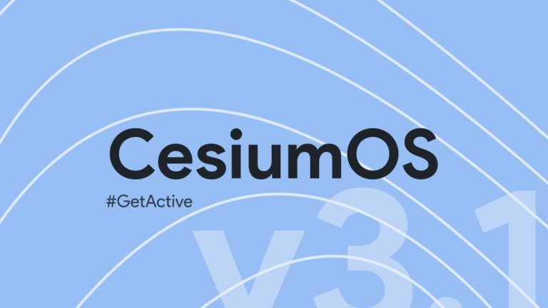 photo 2020 12 12 19 32 49