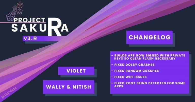 photo 2020 12 19 19 51 24