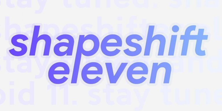 shapeshift11
