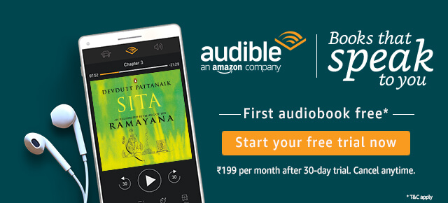 Amazon Audible 640x290 2 1