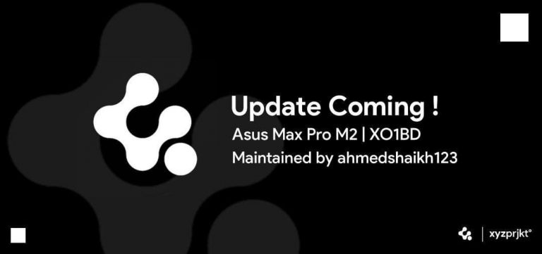 AncientOS max pro m2