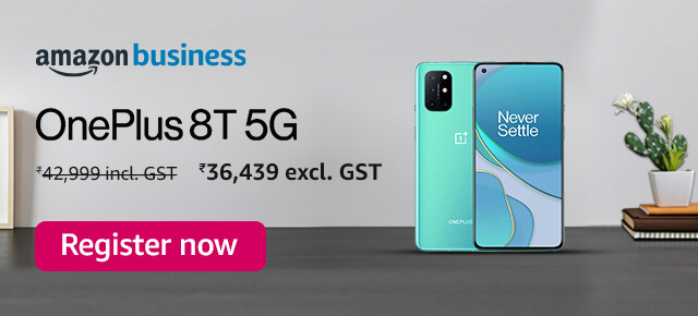 Smartphones 640 290 1101