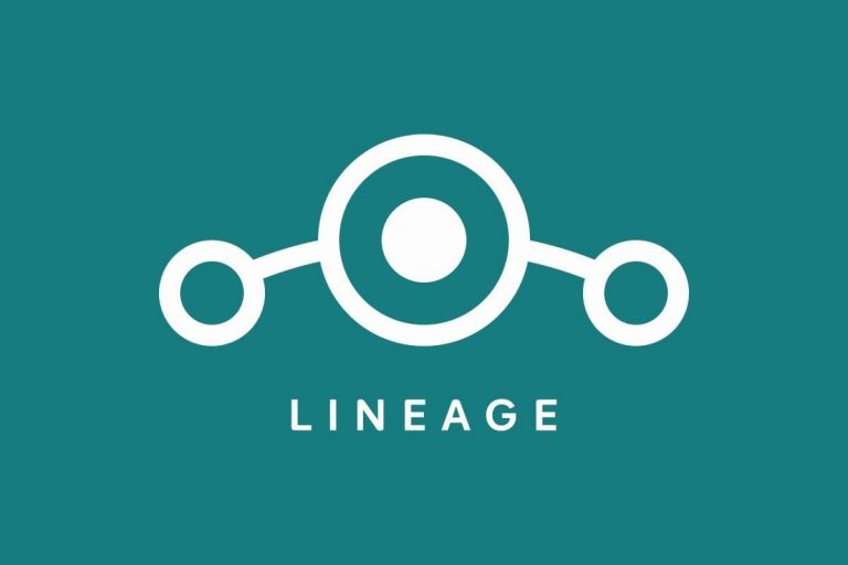 lineageos