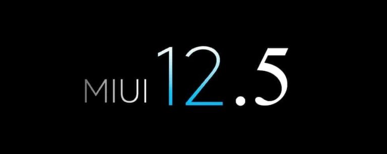 miui 12.5