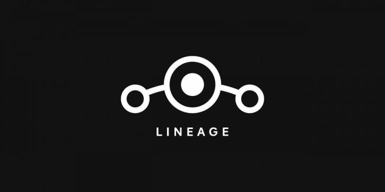 Lineage