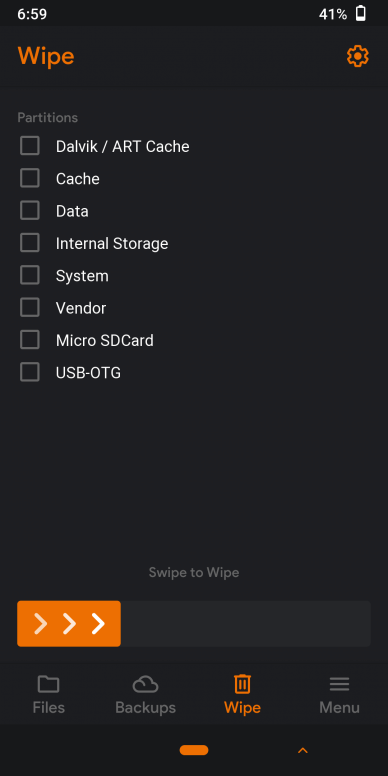 9fbc5546 8806 4ed3 8db8 1a68bf4aeefb