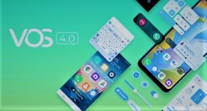 VOS 4.0