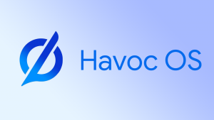 Havoc OS