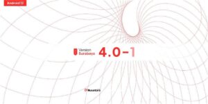 Nusantara Project v4.0-1