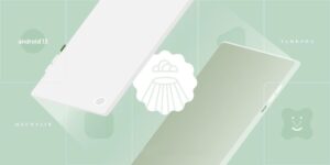 Nusantara Project v5.0 A13