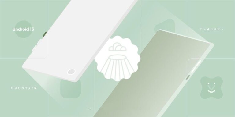 Nusantara Project v5.0 A13