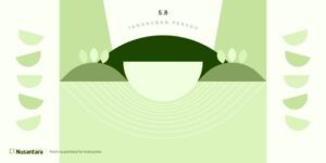 Nusantara Project v5.8 A13